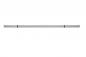 Preview: EUROLITE Motorleinwand IR 4:3,240x180cm
