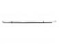 Preview: EUROLITE Motorleinwand IR 16:9,300x168cm