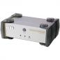 Preview: 2-Port KVM Switch Silber