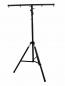 Preview: EUROLITE STV-40A Alustativ