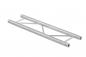 Preview: ALUTRUSS BILOCK BQ2-2000 2-Punkt-Traverse