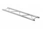 Preview: ALUTRUSS DECOLOCK DQ2-3000 2-Punkt-Traverse