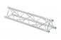 Preview: ALUTRUSS DECOLOCK DQ3-750 3-Punkt-Traverse