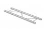 Preview: ALUTRUSS BILOCK E-GL22 1000 2-Punkt-Traverse