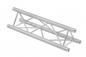 Preview: ALUTRUSS TRILOCK 6082-210 3-Punkt-Traverse