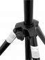 Preview: EUROLITE STV-40-WOT Alustativ