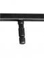 Preview: EUROLITE STV-40A Alustativ