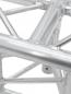 Preview: ALUTRUSS QUADLOCK 6082T-42 4-Wege-T-Stück