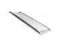 Preview: ALUTRUSS Laderampe 2m/80cm