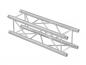 Preview: ALUTRUSS QUADLOCK 6082-1500 4-Punkt-Traverse