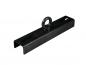 Preview: ALUTRUSS Gizmo/Clamps Traversenadapter schwarz