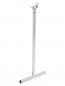 Preview: ALUTRUSS Teleskopstange G-2