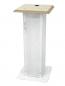 Preview: ALUTRUSS Set Traversensteher 160cm