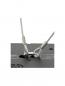 Preview: EUROLITE Sicherungsseil AG-15 4x1000mm bis 15kg