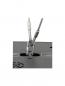 Preview: EUROLITE Sicherungsseil AG-15 4x1000mm bis 15kg