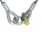 Preview: EUROLITE Anschlagseil 2000x10mm