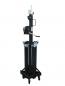 Preview: EUROLITE STC-480/150 Traversenlift TÜV/GS
