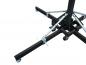 Preview: EUROLITE STC-480/150 Traversenlift TÜV/GS