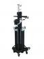 Preview: EUROLITE STC-550/180 Traversenlift TÜV/GS