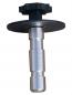 Preview: EUROLITE STV-20 Verfolger-Stativ