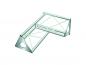 Preview: DECOTRUSS SAC-27 Ecke vertikal links sil