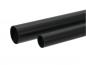 Preview: ALUTRUSS Alurohr 6082 50x2mm 2m schwarz