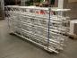 Preview: ALUTRUSS Trusstransport-Stapelleiste Kombi
