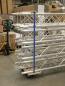 Preview: ALUTRUSS Trusstransport-Stapelleiste Kombi