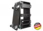 Preview: Case für Rackmodule Vario Flex 120, ROADLINE