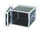 Preview: Rack 08 HE PR2