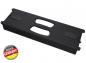 Preview: Rackmodul Vario 03HE Deckel vorne