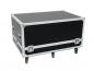 Preview: ROADINGER Flightcase 2x CLA-212