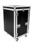 Preview: ROADINGER Flightcase 8x CLA-228