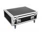 Preview: ROADINGER Flightcase 4x CLA-228