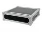 Preview: ROADINGER Rack Profi 2HE 45cm