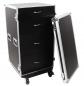 Preview: ROADINGER Universal-Schubladen-Case ODS-1 mit Rollen