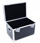 Preview: ROADINGER Universal-Transport-Case 60x40cm