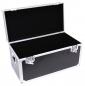 Preview: ROADINGER Universal-Transport-Case 80x40cm