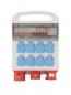 Preview: EUROLITE SBP-3280 Stromverteiler