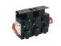 Preview: EUROLITE SB-652X Stromverteiler