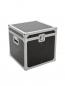 Preview: ROADINGER Flightcase EP-64 4xPAR-64 Spot lang