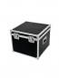 Preview: ROADINGER Flightcase 8x SLS Größe M