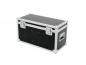 Preview: ROADINGER Flightcase 2x TMH-30/40/60