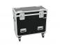 Preview: ROADINGER Flightcase 2x PLB-280