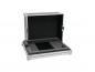 Preview: ROADINGER Flightcase NSF-350
