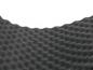 Preview: ACCESSORY Isoliermatte, Noppen Höhe 70mm, 100x206cm