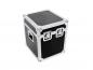 Preview: ROADINGER Universal-Transport-Case heavy 40x40cm
