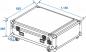 Preview: ROADINGER Flightcase 4x CLA-228