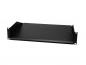 Preview: ACCESSORY Rackboden 2HE ausziehbar