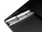 Preview: ACCESSORY Rackboden 2HE ausziehbar